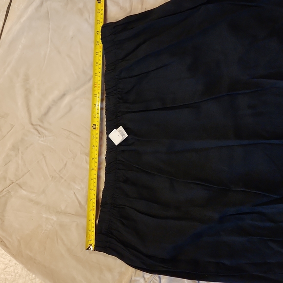 Two Piece Skirt Set - Picture 7 of 8